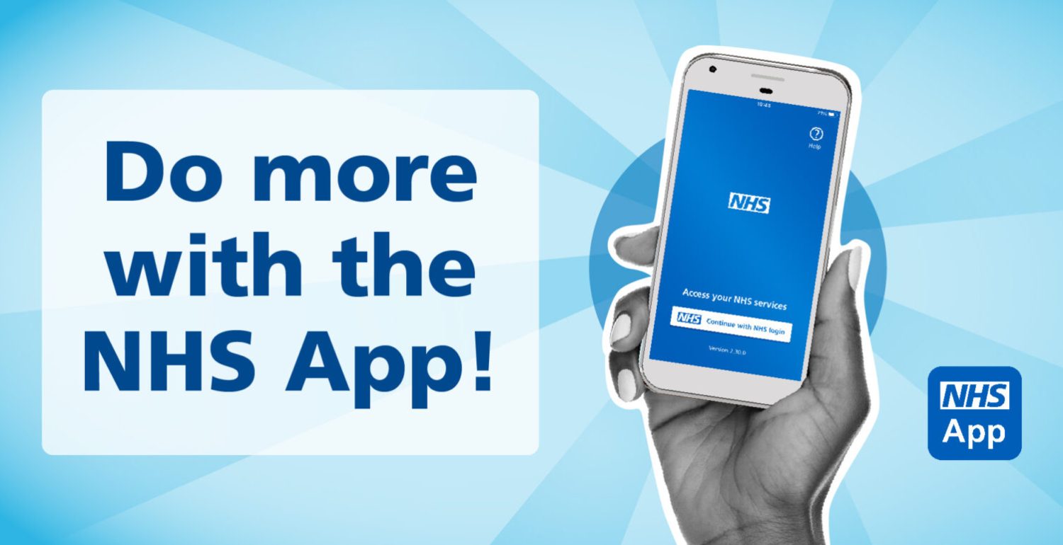 Do-more-with-the-NHS-app