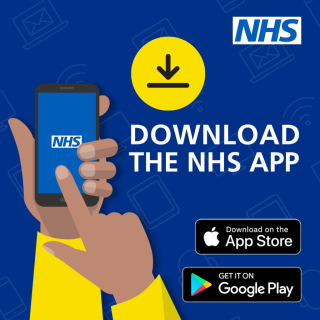 NHS-App-promotional-image-How-to-download-1024x1024-1