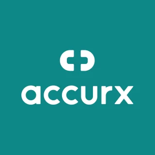 accurxWEB-scaled