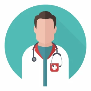 vector-medical-icon-doctor-image-600nw-1170228883